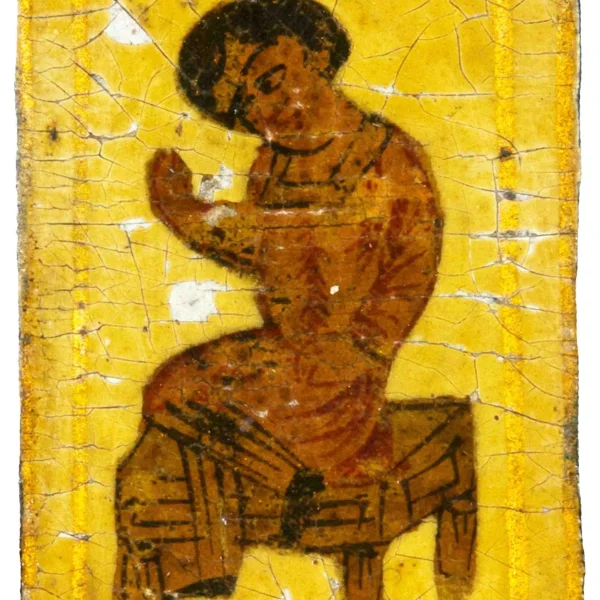 Carta da gioco