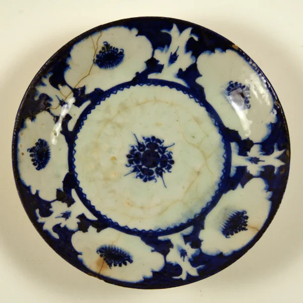 Piatto