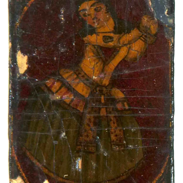 Carta da gioco