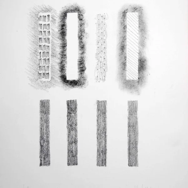 IL TRISTE MINOTAURO | 2 prove d'autore