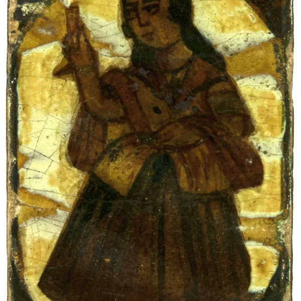 Carta da gioco