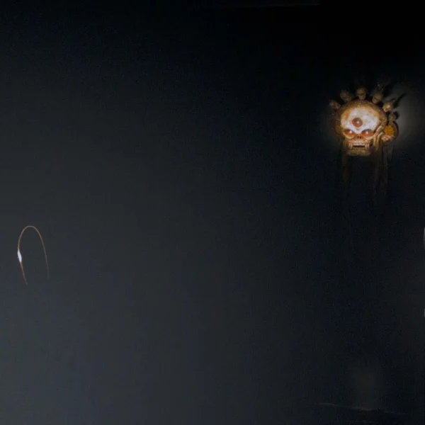 Transiberianarte (II)