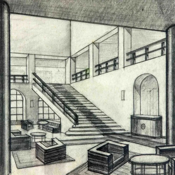 Un matrimonio proibito