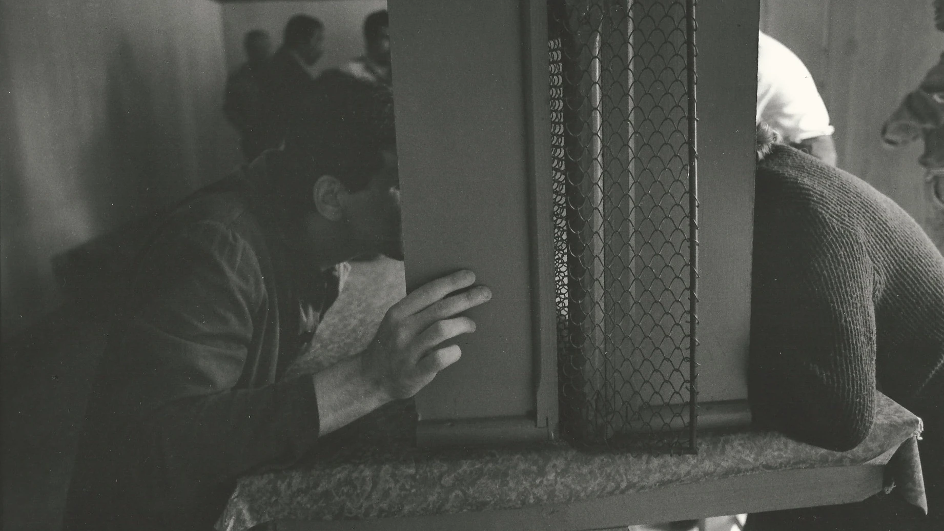 3a.FONDO%20FOTOGRAFICO%20EUROASIATICO%20COPERTINA