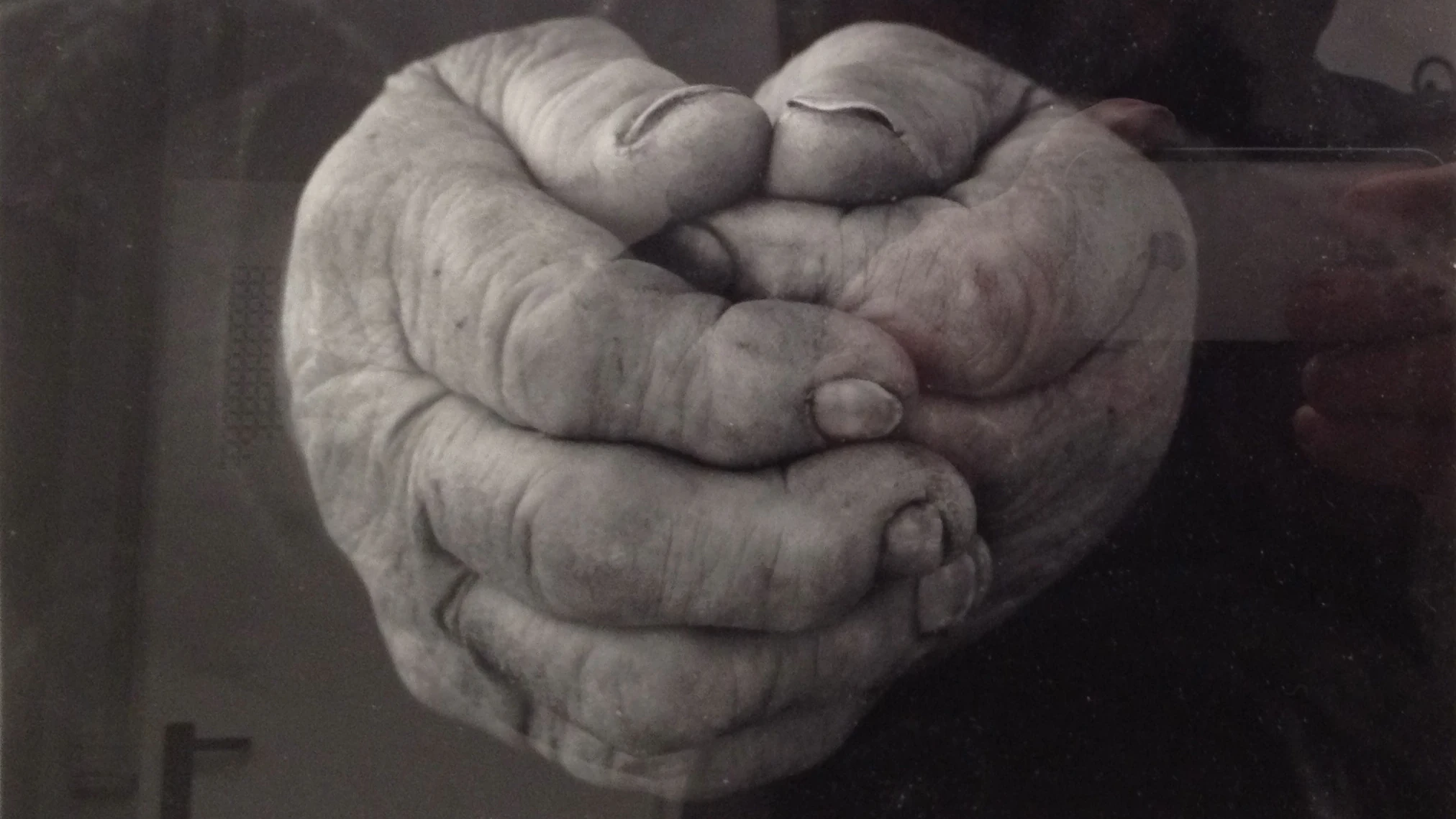 3c.FONDO%20FOTOGRAFICO%20EUROASIATICO%20COPERTINA