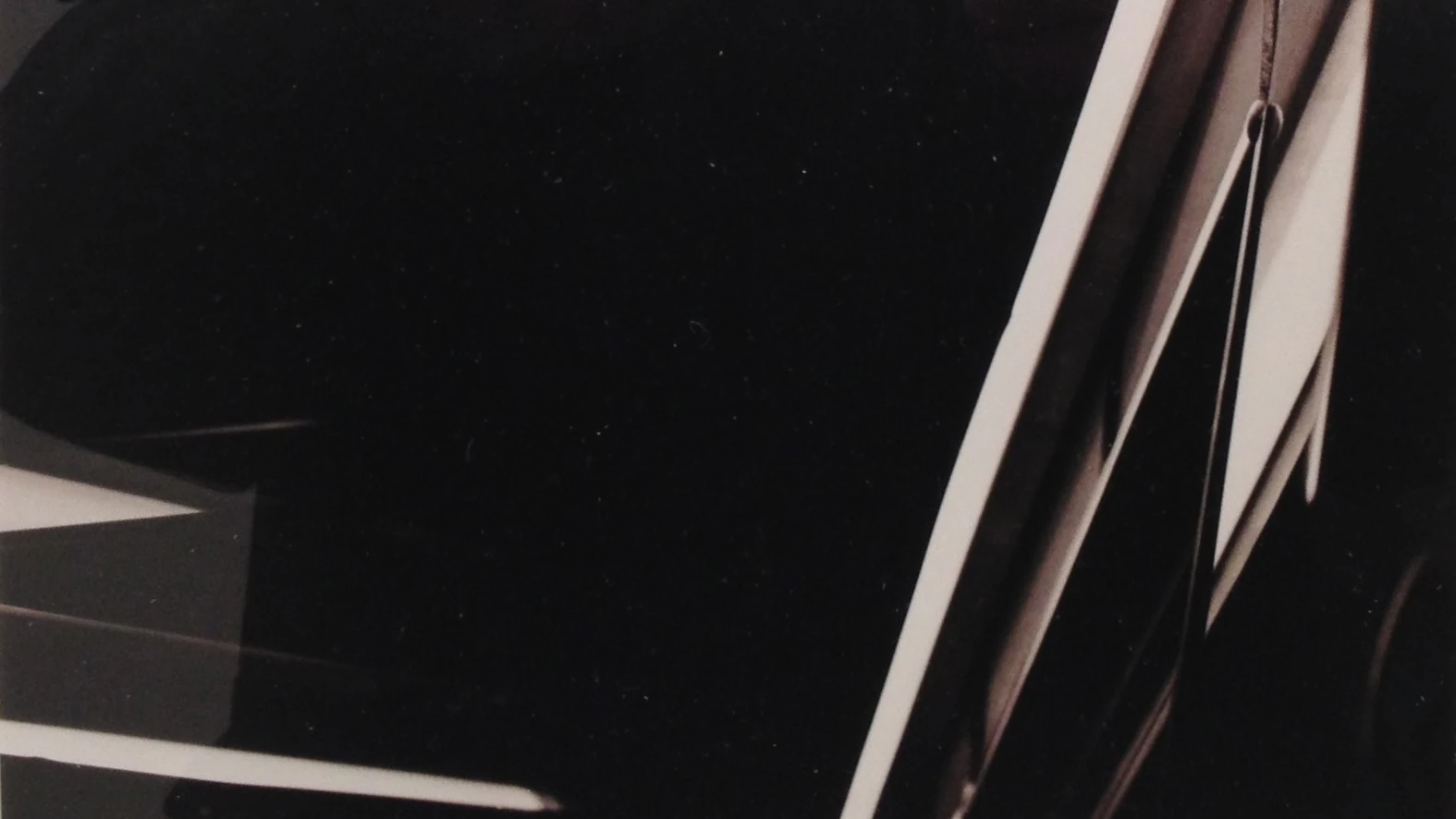 3d.FONDO%20FOTOGRAFICO%20EUROASIATICO%20COPERTINA