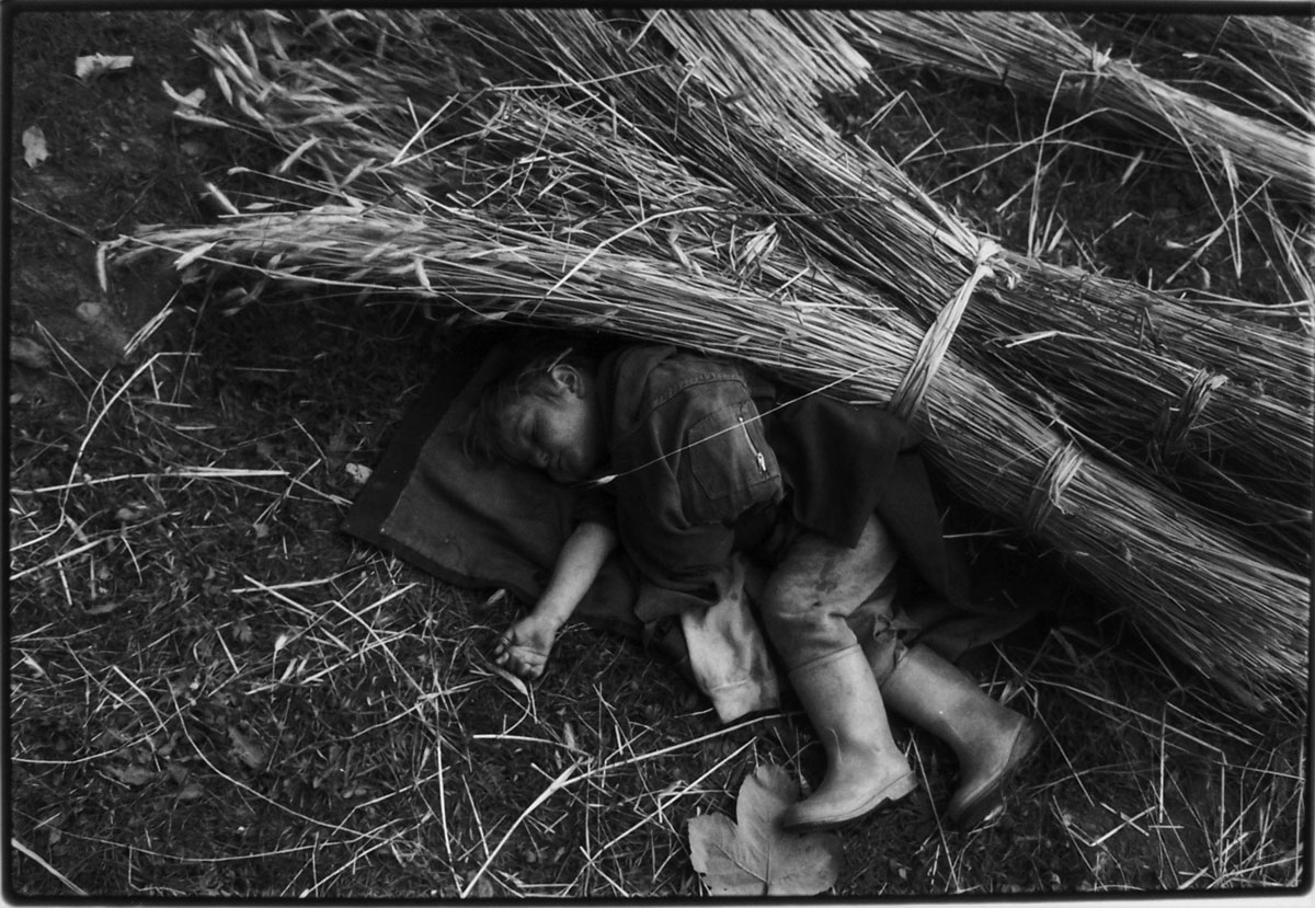 Sostienici con il 5 X mille